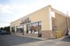 906-910 W Jericho Tpke photo